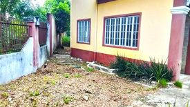 4 Bedroom House for sale in Cogon, Bohol