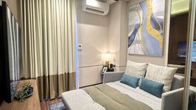 4 Bedroom Condo for sale in Le Pont Residences, Manggahan, Metro Manila