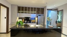 4 Bedroom Condo for sale in Le Pont Residences, Manggahan, Metro Manila