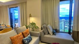 4 Bedroom Condo for sale in Le Pont Residences, Manggahan, Metro Manila