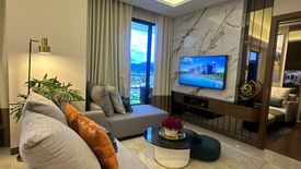 4 Bedroom Condo for sale in Le Pont Residences, Manggahan, Metro Manila