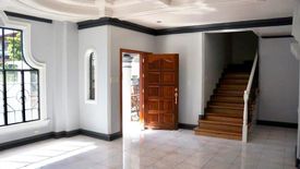 4 Bedroom House for sale in BF Homes, Metro Manila