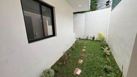 4 Bedroom House for sale in Talon Dos, Metro Manila