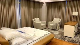 3 Bedroom Condo for sale in Kaunlaran, Metro Manila near LRT-2 Betty Go-Belmonte