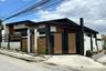 5 Bedroom House for sale in Talon Singko, Metro Manila