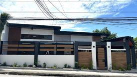 5 Bedroom House for sale in Talon Singko, Metro Manila