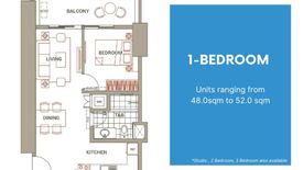 2 Bedroom House for sale in Barangay 91, Metro Manila near LRT-1 Monumento