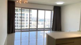 3 Bedroom Condo for rent in Estella Heights, An Phu, Ho Chi Minh