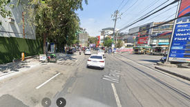 Commercial for sale in Plainview, Metro Manila