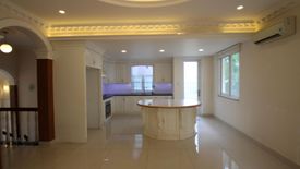 4 Bedroom Villa for rent in An Phu, Ho Chi Minh