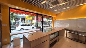 Commercial for rent in Thao Dien, Ho Chi Minh