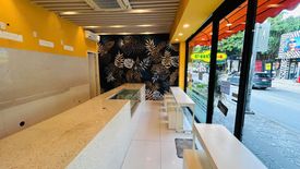 Commercial for rent in Thao Dien, Ho Chi Minh