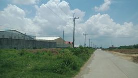 Commercial for sale in Maguyam, Cavite