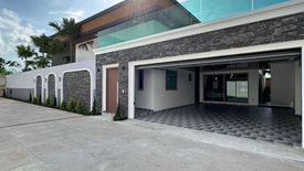 4 Bedroom Villa for sale in Huai Yai, Chonburi