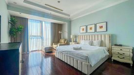 3 Bedroom Apartment for sale in Ben Nghe, Ho Chi Minh