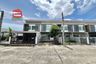 2 Bedroom Townhouse for sale in INDY SRINAKARIN, Bang Kaeo, Samut Prakan