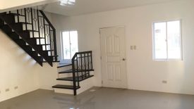 3 Bedroom House for rent in Sorosoro Karsada, Batangas