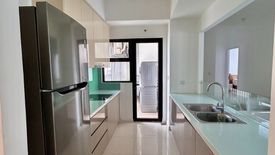 2 Bedroom Condo for rent in Estella Heights, An Phu, Ho Chi Minh