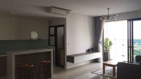 2 Bedroom Condo for rent in Estella Heights, An Phu, Ho Chi Minh