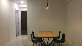 2 Bedroom Condo for rent in Estella Heights, An Phu, Ho Chi Minh