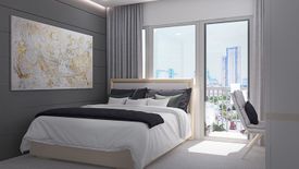 1 Bedroom Condo for sale in South 2 Residences, Almanza Uno, Metro Manila