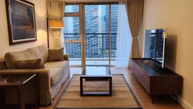 1 Bedroom Condo for rent in Verve Residences, Taguig, Metro Manila