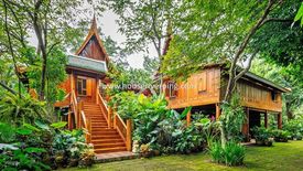 4 Bedroom House for sale in San Phi Suea, Chiang Mai