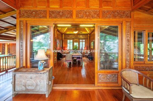 Houses for Sale in Chiang Mai | Dot Property