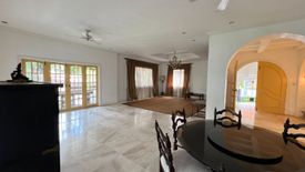 3 Bedroom House for rent in Ugong, Metro Manila