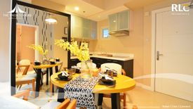 1 Bedroom Condo for sale in Taguig, Metro Manila