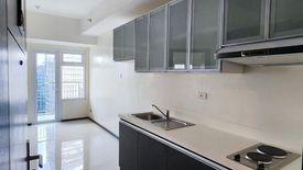 1 Bedroom Condo for sale in Taguig, Metro Manila