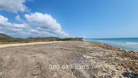 Land for sale in Ao Noi, Prachuap Khiri Khan