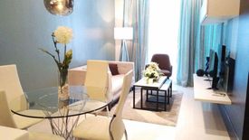 1 Bedroom Condo for rent in BLUE SAPPHIRE RESIDENCES, Pinagsama, Metro Manila