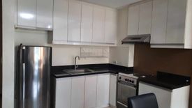 1 Bedroom Condo for sale in Alabang, Metro Manila