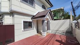 6 Bedroom House for sale in Don Bosco, Metro Manila