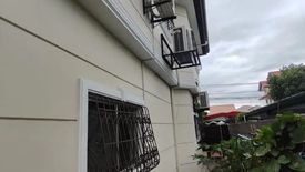 6 Bedroom House for sale in Don Bosco, Metro Manila