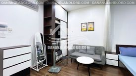 1 Bedroom Apartment for rent in My An, Da Nang