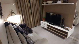 1 Bedroom Condo for Sale or Rent in Pioneer Woodlands, Barangka Ilaya, Metro Manila near MRT-3 Boni