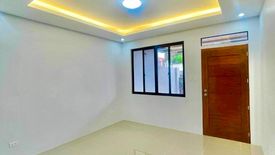 3 Bedroom House for sale in Pilar, Metro Manila