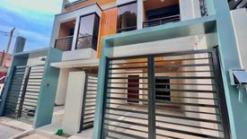 3 Bedroom House for sale in Santa Fe, Sorsogon