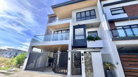 4 Bedroom House for sale in San Miguel, Metro Manila