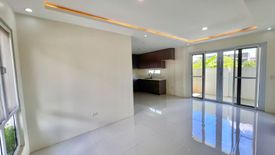 3 Bedroom House for sale in San Miguel, Metro Manila