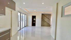 3 Bedroom House for sale in San Miguel, Metro Manila