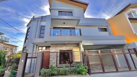 6 Bedroom House for sale in San Miguel, Metro Manila