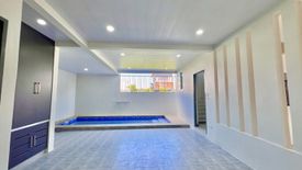 4 Bedroom House for sale in San Miguel, Metro Manila