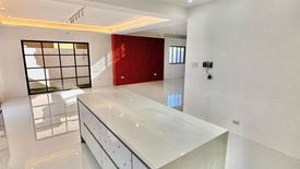 4 Bedroom House for sale in San Miguel, Metro Manila