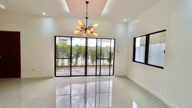 4 Bedroom House for sale in San Miguel, Metro Manila