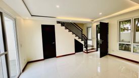 3 Bedroom House for sale in San Miguel, Metro Manila