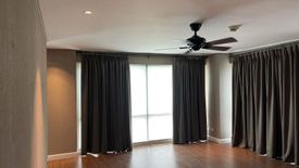 3 Bedroom Condo for rent in Rockwell, Metro Manila near MRT-3 Guadalupe