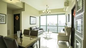 2 Bedroom Condo for sale in Taguig, Metro Manila